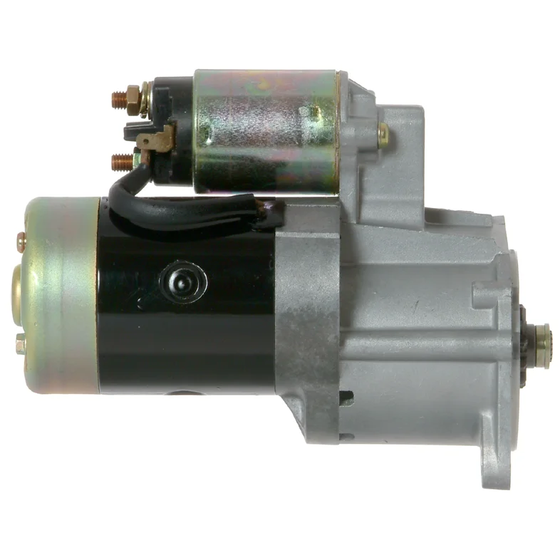 Nissan Truck Starttimoottori 12V-1.4kW