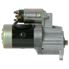 Nissan Truck Starttimoottori 12V-1.4kW