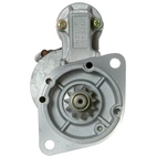 Nissan Truck Starttimoottori 12V-1.4kW