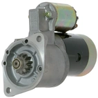 Nissan Truck Starttimoottori 12V-1.4kW