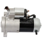 Nissan Starttimoottori 12V-1.4kW