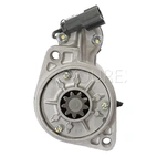 Nissan Starttimoottori 12V-1.4kW