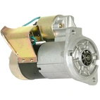 Nissan Starttimoottori 12V-1.4kW