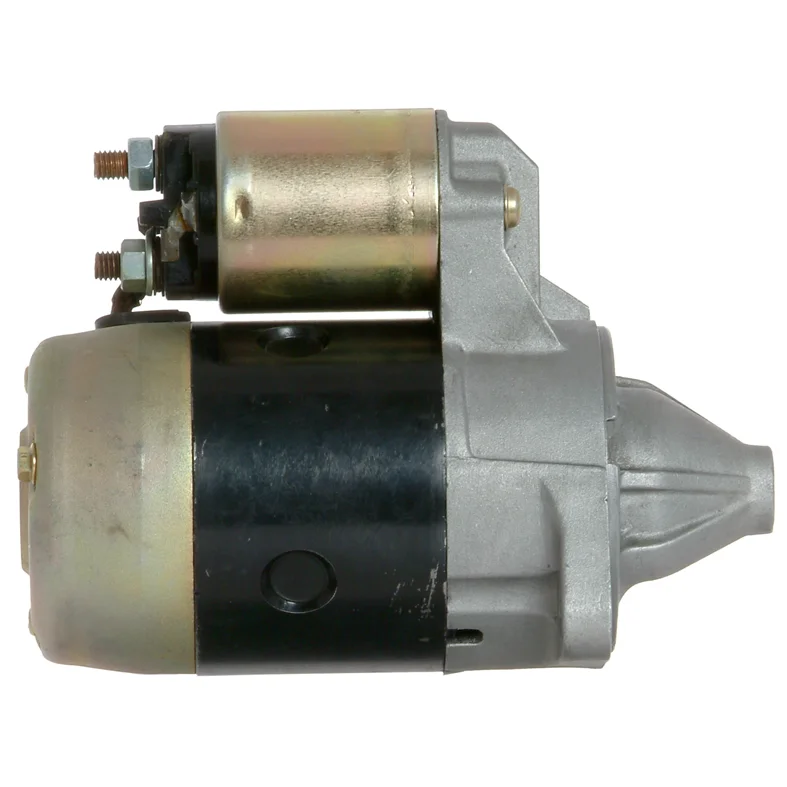 Nissan truck Starttimoottori 12V-0.8kW