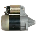 Nissan truck Starttimoottori 12V-0.8kW