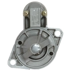 Nissan truck Starttimoottori 12V-0.8kW