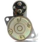 Nissan truck Starttimoottori 12V-0.8kW