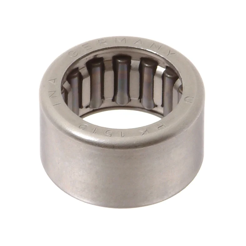 Neulalaakeri 15x21x12 mm