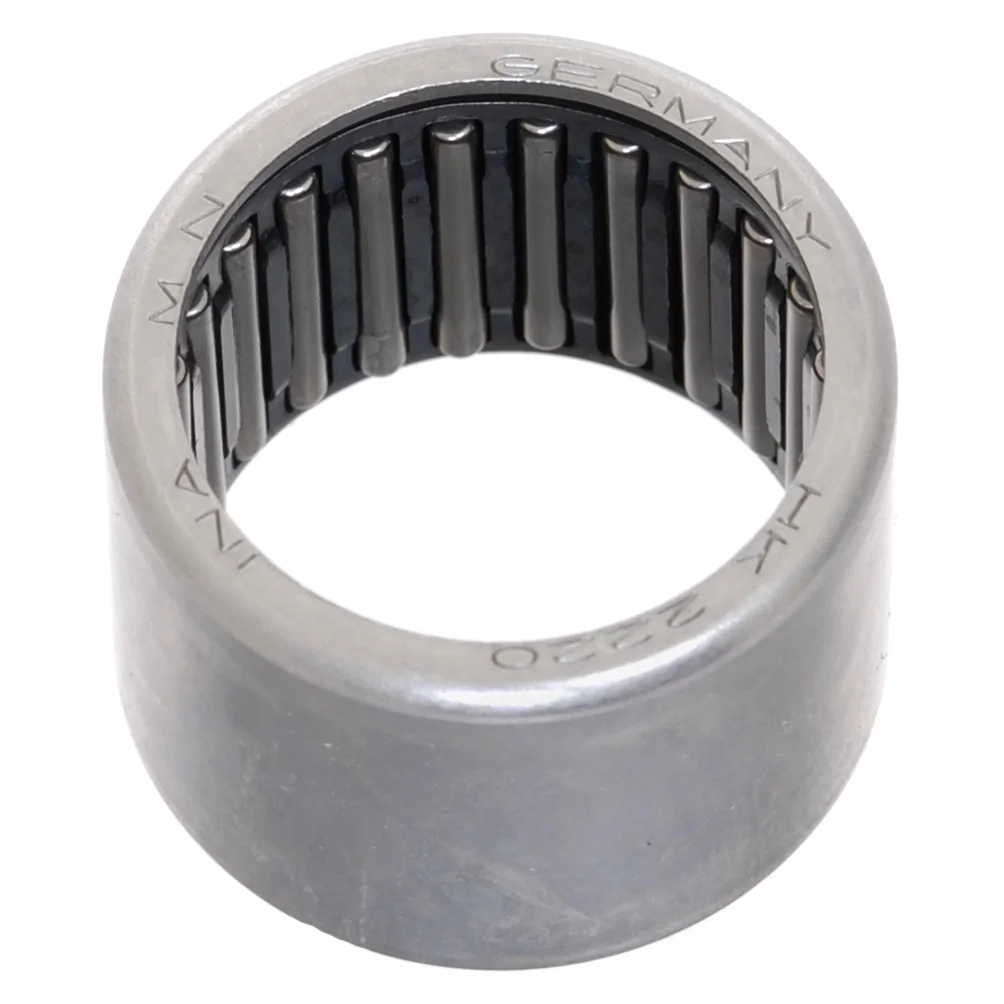 Neulalaakeri, 22x28x20 mm