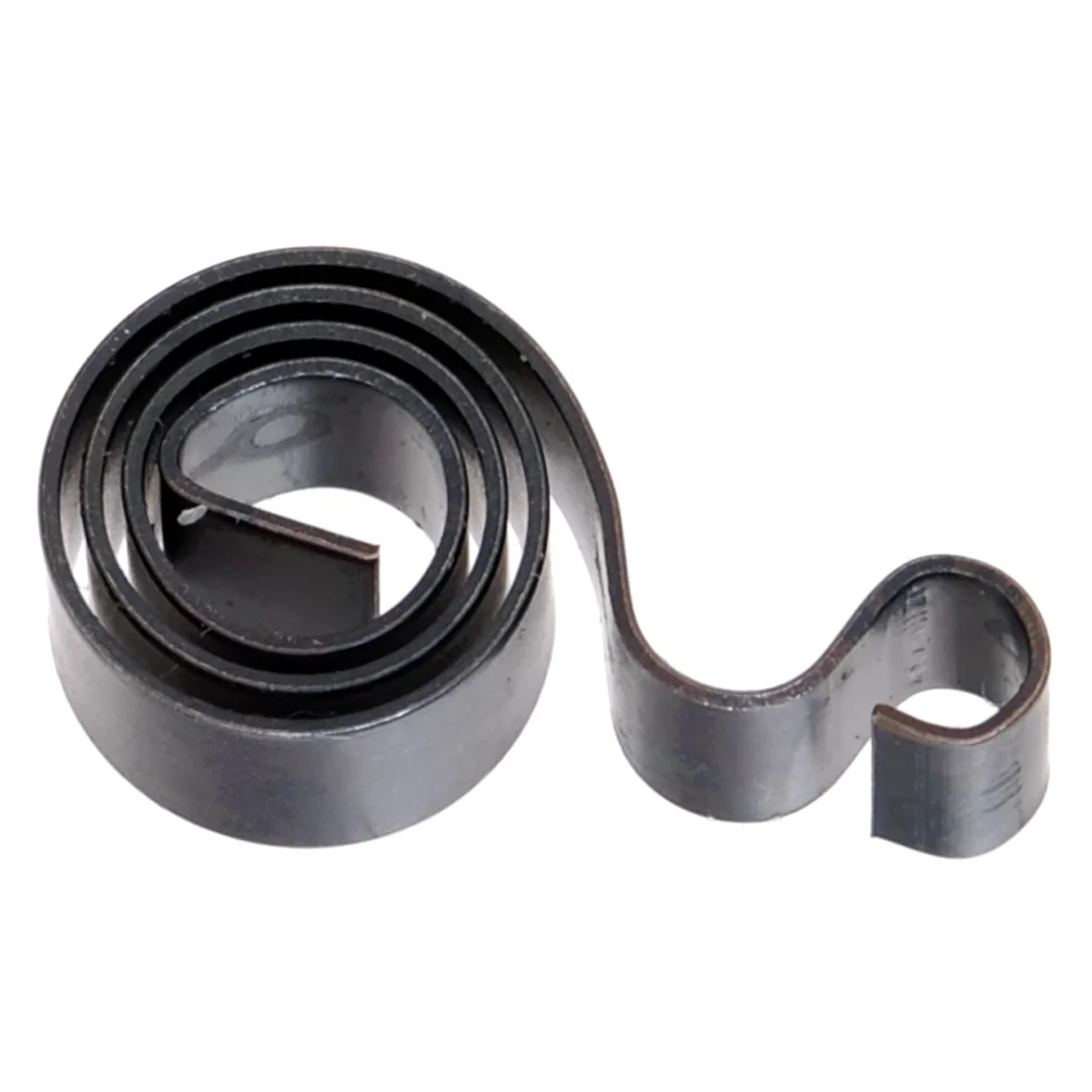 Hiiliharjan jousi, Sawaf. 5250-02800X0