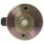 Käynnistysrele, Mitsubi. M371X 78773