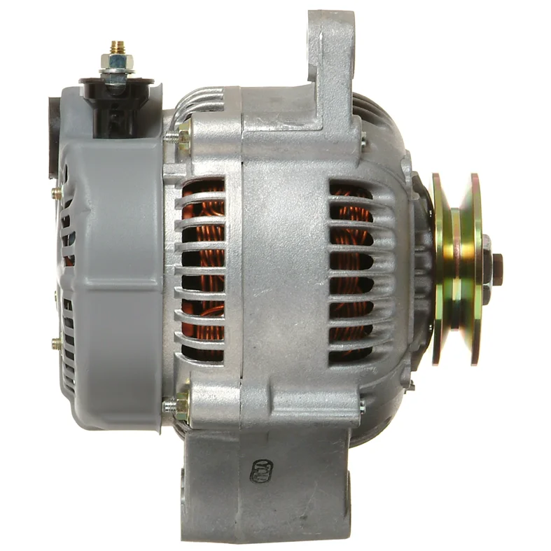 Toyota/Honda Laturi 12V-60A, 85>