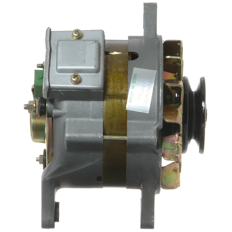 Toyota Landcr/Supra Laturi