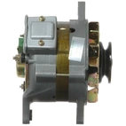 Toyota Landcr/Supra Laturi