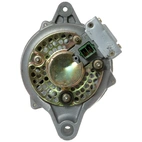 Toyota Landcr/Supra Laturi