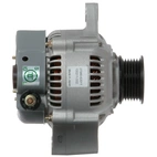 Toyota Camry 2.5 V6 Laturi