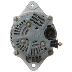 Toyota Camry 2.5 V6 Laturi