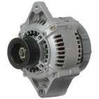 Toyota Camry 2.5 V6 Laturi