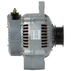 Toyota Van 1986>, Laturi 12V-70A