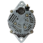 Toyota Van 1986>, Laturi 12V-70A