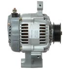 Daihatsu Charade 88> Laturi