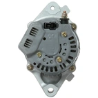 Daihatsu Charade 88> Laturi