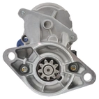 Toyota Pick-up 84> Starttimoottori, 1,4 kW