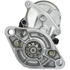 Toyota Pick-up 84> Starttimoottori, 1,4 kW