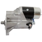 Toyota Dyna Starttimoottori 24V-4.5kW