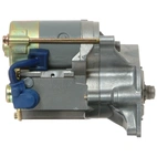Toyota Starttimoottori 12V-1.0kW