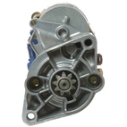 Toyota Starttimoottori 12V-1.0kW