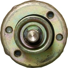 Solenoidi Sawafuji 1350-07901X9