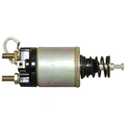 Solenoidi Sawafuji 1350-07901X9
