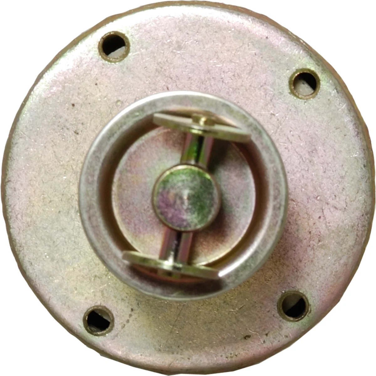 Käynnistysrele 24V, Sawafuji