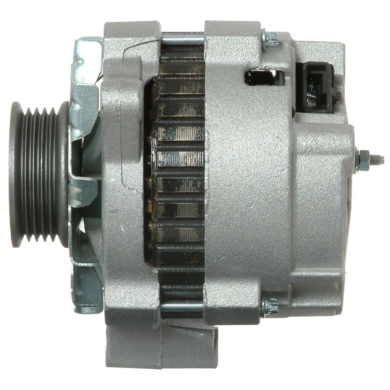 Buick/Chev/Oldsm. Laturi 88>