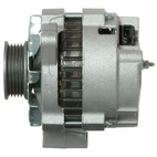 Buick/Chev/Oldsm. Laturi 88>