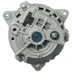 Buick/Chev/Oldsm. Laturi 88>