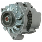 Buick/Chev/Oldsm. Laturi 88>