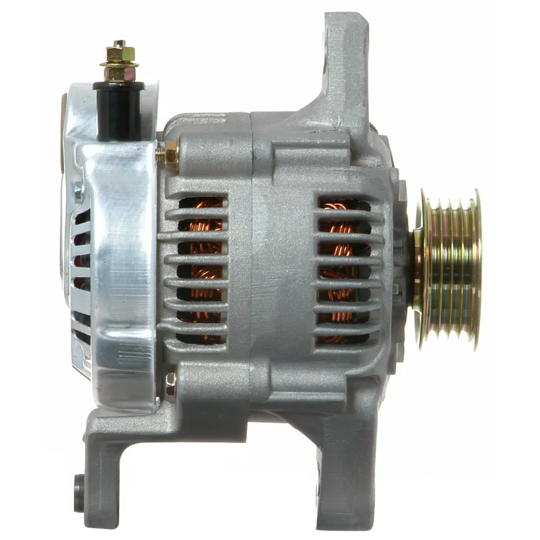 Suzuki Swift Laturi 12 V-55 A