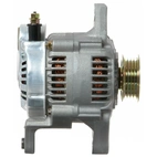 Suzuki Swift Laturi 12 V-55 A
