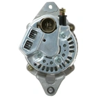 Suzuki Swift Laturi 12 V-55 A