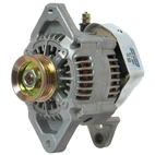 Suzuki Swift Laturi 12 V-55 A