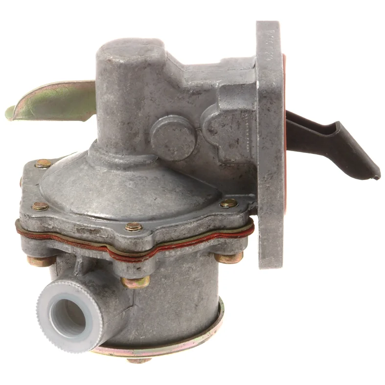 Matarp.KHD,PE15252/2134511