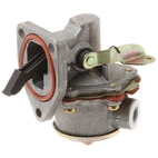 Matarp.KHD,PE15252/2134511