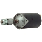 Lucas M35G Starttimoottori 4.5"cc, 12V