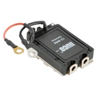 Sytytysmodule, Toyota