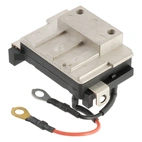 Sytytysmodule, Toyota