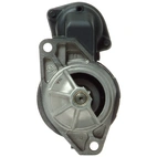 Opel Starttimoottori (ST-1001)