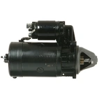 Mercedes Starttimoottori 12V-1.5kW