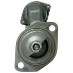 Opel Starttimoottori